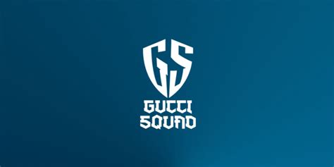 gucci squad|Team Gucci (Gucci Squad) CS:GO, roster, matches, statistics.